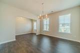171 Bowman Court - Photo 5
