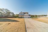 171 Bowman Court - Photo 54