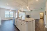 171 Bowman Court - Photo 6