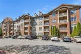 4805 Village Way - Photo 1