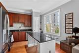 1055 Piedmont Avenue - Photo 10