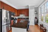 1055 Piedmont Avenue - Photo 11