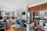 1055 Piedmont Avenue - Photo 12