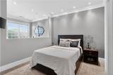 1055 Piedmont Avenue - Photo 13