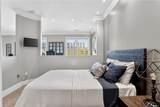 1055 Piedmont Avenue - Photo 14