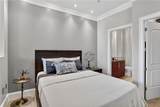 1055 Piedmont Avenue - Photo 15