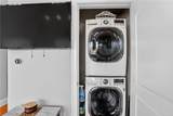 1055 Piedmont Avenue - Photo 17
