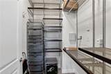 1055 Piedmont Avenue - Photo 18
