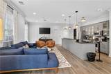1055 Piedmont Avenue - Photo 19