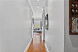 1055 Piedmont Avenue - Photo 2