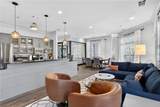 1055 Piedmont Avenue - Photo 20