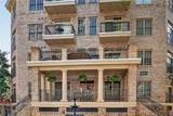 1055 Piedmont Avenue - Photo 21