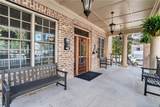1055 Piedmont Avenue - Photo 22
