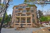 1055 Piedmont Avenue - Photo 23