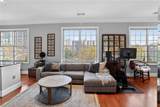 1055 Piedmont Avenue - Photo 3