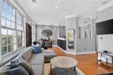 1055 Piedmont Avenue - Photo 4