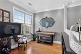 1055 Piedmont Avenue - Photo 5