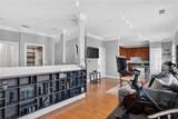 1055 Piedmont Avenue - Photo 6