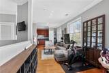 1055 Piedmont Avenue - Photo 7