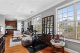 1055 Piedmont Avenue - Photo 8