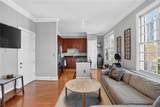 1055 Piedmont Avenue - Photo 9
