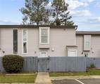 257 Country Club Drive - Photo 1