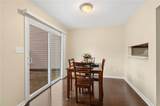 257 Country Club Drive - Photo 10