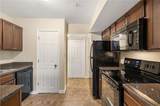 257 Country Club Drive - Photo 11