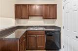 257 Country Club Drive - Photo 12