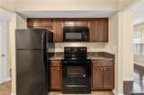 257 Country Club Drive - Photo 13