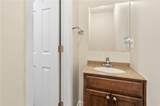 257 Country Club Drive - Photo 14