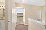 257 Country Club Drive - Photo 15