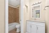 257 Country Club Drive - Photo 16