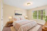 257 Country Club Drive - Photo 17