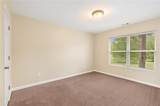 257 Country Club Drive - Photo 18