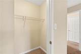 257 Country Club Drive - Photo 19