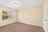 257 Country Club Drive - Photo 20