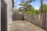 257 Country Club Drive - Photo 21