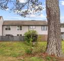 257 Country Club Drive - Photo 22