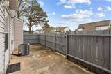 257 Country Club Drive - Photo 3