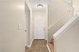 257 Country Club Drive - Photo 4