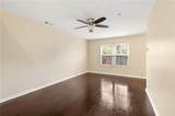 257 Country Club Drive - Photo 5