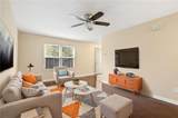 257 Country Club Drive - Photo 6