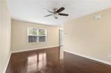 257 Country Club Drive - Photo 7