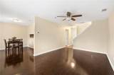 257 Country Club Drive - Photo 8