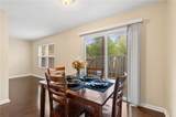 257 Country Club Drive - Photo 9