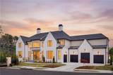 101 Coronado Court - Photo 1
