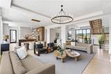 101 Coronado Court - Photo 12