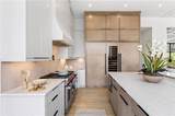 101 Coronado Court - Photo 17