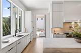 101 Coronado Court - Photo 23